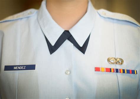 Wings (to Second <strong>Air Force</strong>)/HQ 2 <strong>AF</strong> staff agency chiefs are nomination officials. . Air force blues afi